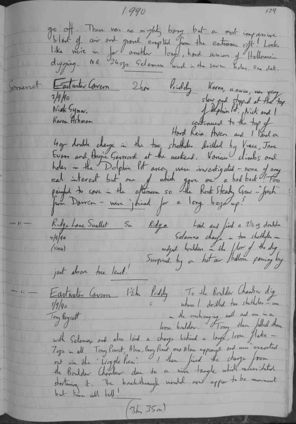 Page 129.JPG